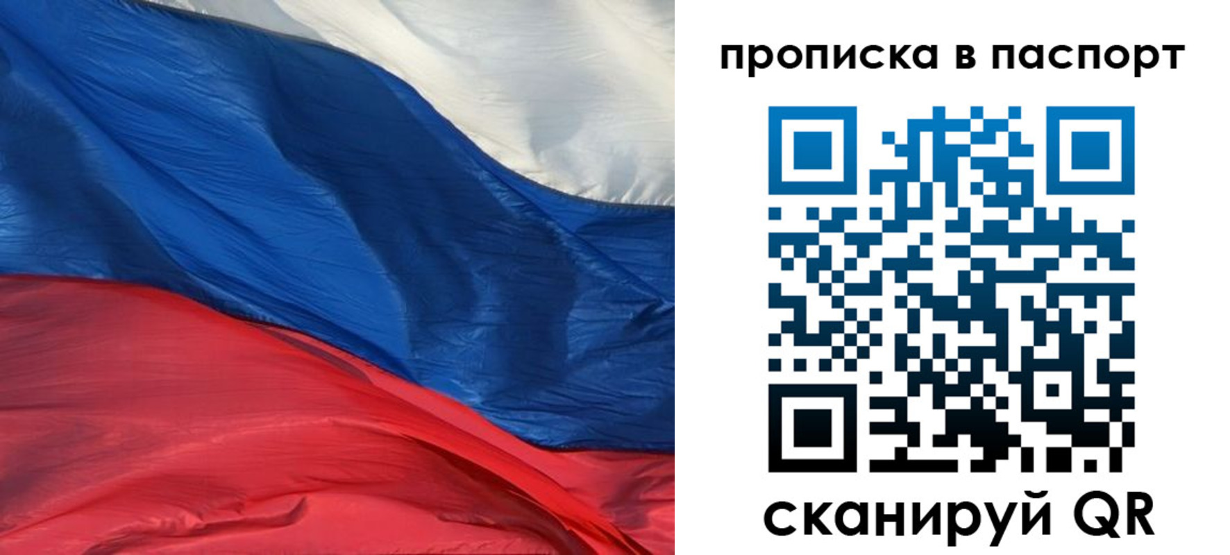 найти адрес прописки в Лосино-Петровском